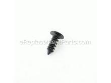 Plastic Hinge For Side Burner – Part Number: 4786955