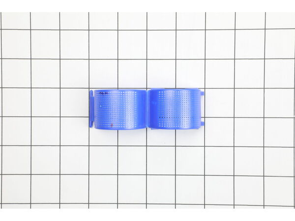 10510385-1-M-Weber-4786971-Spider Guard