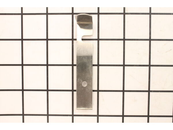 10510386-1-M-Weber-4786980-Side Burner Lock