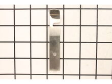 Side Burner Lock – Part Number: 4786980