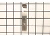 Side Burner Lock – Part Number: 4786980