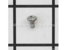 Screw - #6/32 X 1/4 Inch – Part Number: 4786985