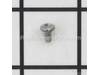 Screw - #6/32 X 1/4 Inch – Part Number: 4786985