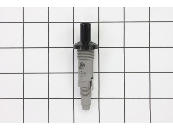 10510393-1-M-Weber-48826420-Igniter Switch