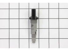 Igniter Switch – Part Number: 48826420