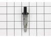 Igniter Switch – Part Number: 48826420