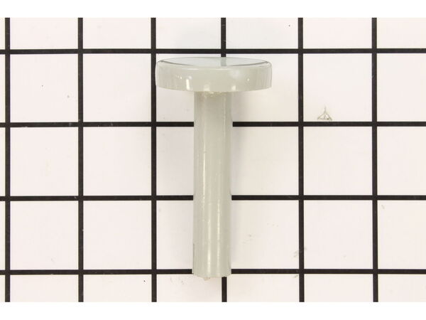 10510395-1-M-Weber-4886965-Flamecheck Button