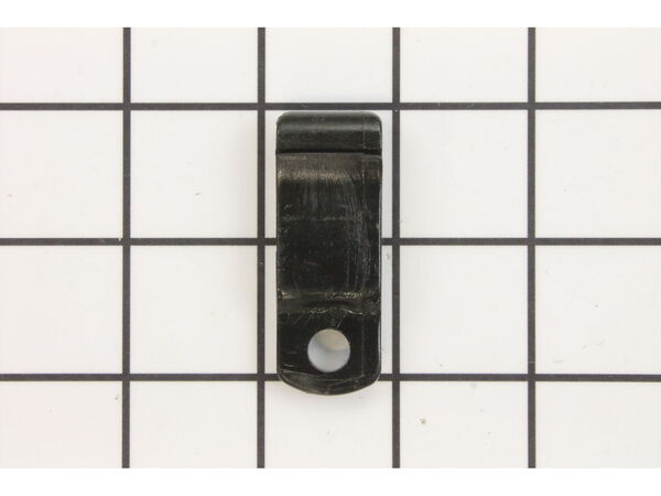 10510398-1-M-Weber-4886971-Slide Lock Swing-Up Table