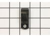 10510398-1-S-Weber-4886971-Slide Lock Swing-Up Table