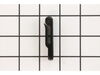 10510398-2-S-Weber-4886971-Slide Lock Swing-Up Table