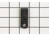 10510398-3-S-Weber-4886971-Slide Lock Swing-Up Table