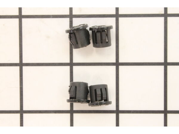 10510417-1-M-Weber-4986987-Bushing Door Hinge