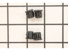 Bushing Door Hinge – Part Number: 4986987