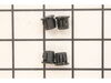 Bushing Door Hinge – Part Number: 4986987