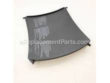 Right Table W/inserts – Part Number: 51408