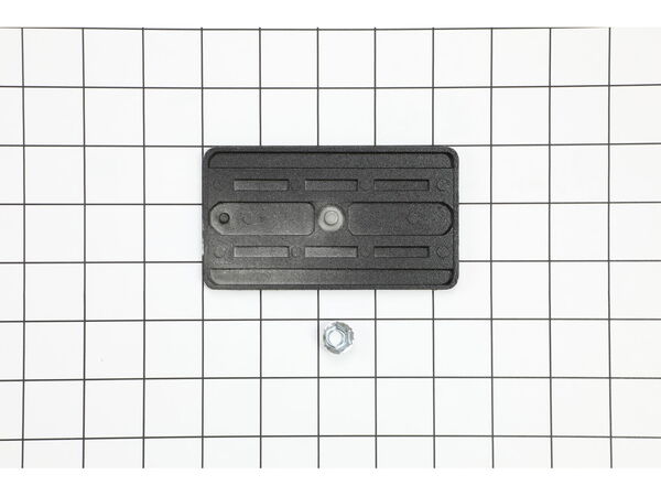 10510438-1-M-Weber-51409-Logo And Fasteners