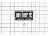 10510438-2-S-Weber-51409-Logo And Fasteners
