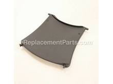 Table W/ Inserts – Part Number: 51414