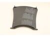 Right Table Assembly – Part Number: 51415