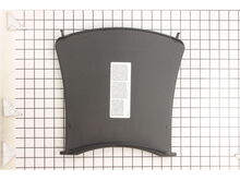 Left Table W/Inserts – Part Number: 51419