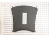 Left Table W/Inserts – Part Number: 51419