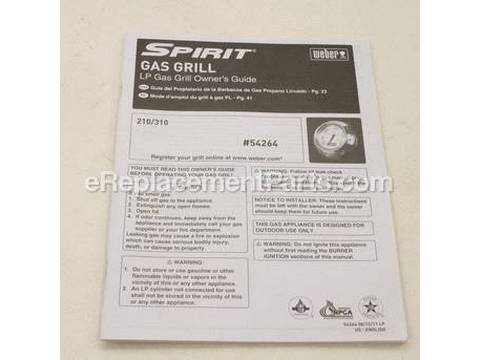 10510467-1-M-Weber-54264-Owners Guide