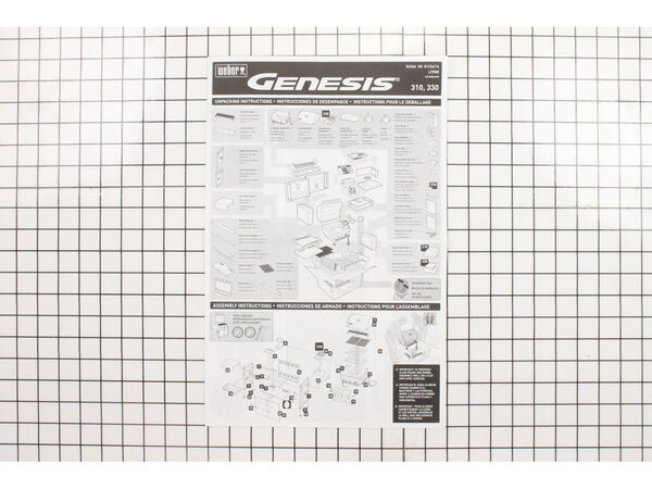 10510472-1-M-Weber-54364-Assembly Guide