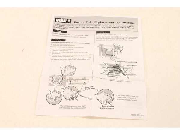 10510488-1-M-Weber-55355-Instruction Sheet