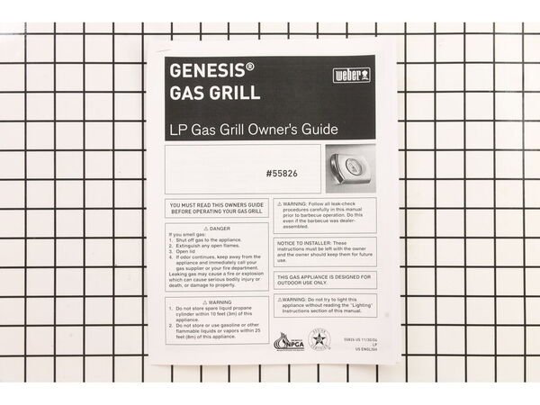 10510492-1-M-Weber-55826-Operating guide