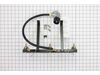 10510496-1-S-Weber-56038-Manifold Assembly