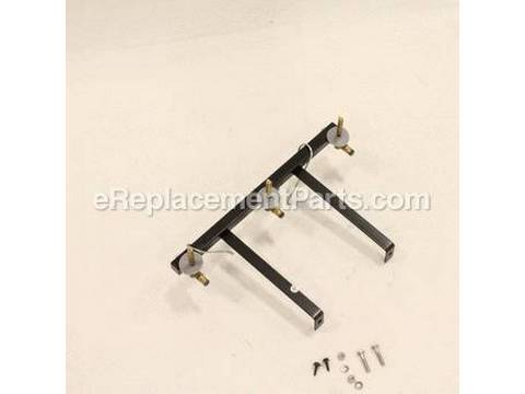 10510497-1-M-Weber-56039-NG Manifold