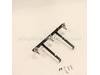 NG Manifold – Part Number: 56039