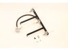 10510498-1-S-Weber-56068-Manifold, Quick Disconnect