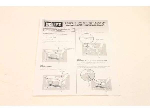10510507-1-M-Weber-56295-Instruction Sheet