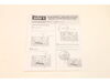 Instruction Sheet – Part Number: 56295