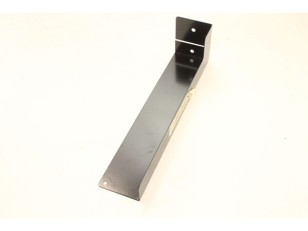 10510527-1-M-Weber-57575-Tank blocker assembly