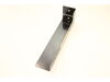 Tank blocker assembly – Part Number: 57575