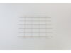 Bottom Rack, Performer Silver – Part Number: 60027