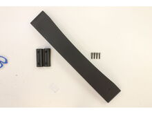 Side Panel – Part Number: 60029