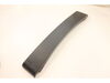 10510546-2-S-Weber-60029-Side Panel