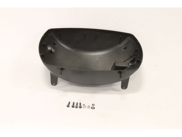 10510553-1-M-Weber-60055-Cookbox
