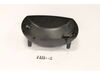 Cookbox – Part Number: 60055