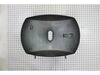 Cookbox – Part Number: 60056