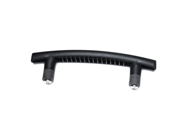 10510555-1-M-Weber-60059-Lid Handle, Q 1000/1200/2000/2