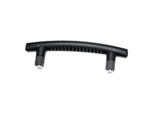 Lid Handle, Q 1000/1200/2000/2 – Part Number: 60059