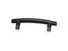Lid Handle, Q 1000/1200/2000/2 – Part Number: 60059