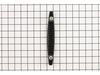10510555-2-S-Weber-60059-Lid Handle, Q 1000/1200/2000/2