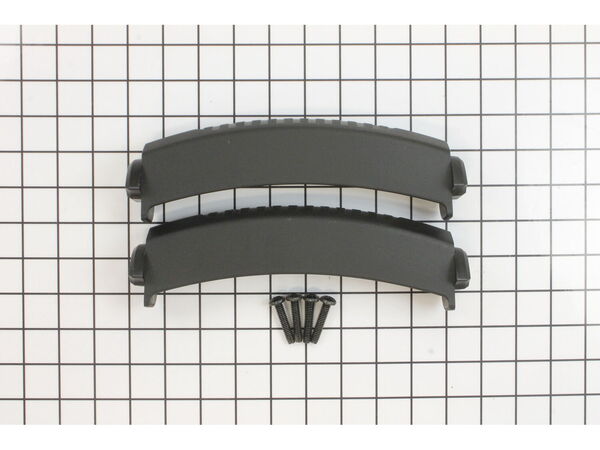 10510556-1-M-Weber-60060-Side Handle