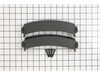 Side Handle – Part Number: 60060