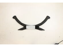 Rear Leg Frame – Part Number: 60062